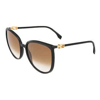 costco fendi sunglasses|Costco non prescription sunglasses.